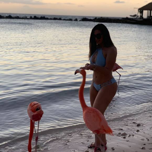 tammytamara